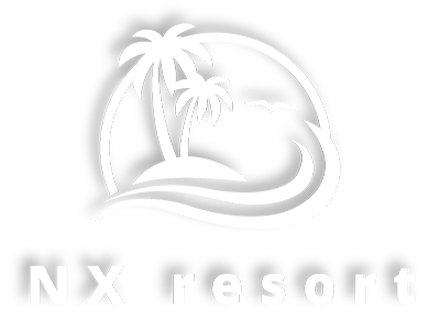 NX resort公式サイト